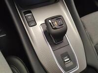 heti ajoon Nissan Qashqai