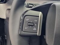 heti ajoon Citroën e-C3