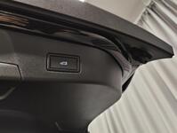 heti ajoon Volkswagen ID.4