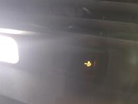 heti ajoon Volkswagen ID.4