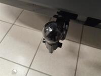 heti ajoon Volkswagen ID.4