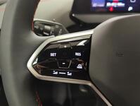 heti ajoon Volkswagen ID.4