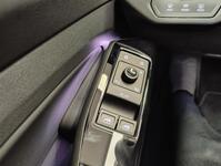 heti ajoon Volkswagen ID.4