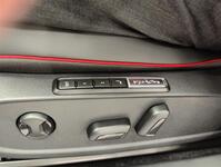 heti ajoon Volkswagen ID.4