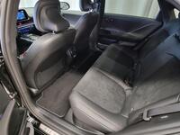 heti ajoon Hyundai IONIQ 6