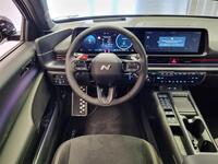 heti ajoon Hyundai IONIQ 6