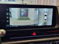 heti ajoon Hyundai IONIQ 6