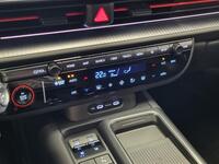heti ajoon Hyundai IONIQ 6