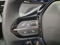 heti ajoon Peugeot 2008