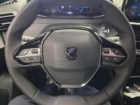 heti ajoon Peugeot 2008