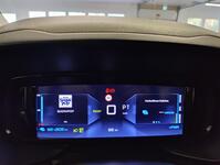 heti ajoon Citroën e-Berlingo