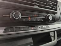 BlueHDi 145 EAT8-automaatti XL *** VAIHTARI-FESTARI: kysy tähän autoon rahoitustarjous! heti ajoon Peugeot Expert