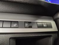 BlueHDi 145 EAT8-automaatti XL *** VAIHTARI-FESTARI: kysy tähän autoon rahoitustarjous! heti ajoon Peugeot Expert