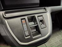 heti ajoon Peugeot Expert