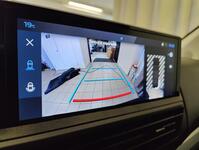 heti ajoon Peugeot Expert