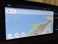 heti ajoon Peugeot Expert