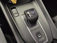 heti ajoon Nissan Qashqai