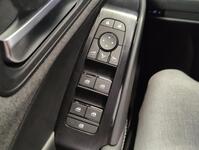 heti ajoon Nissan Qashqai