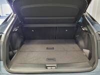 heti ajoon Nissan Ariya