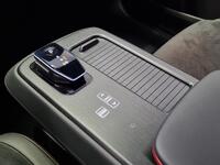 heti ajoon Nissan Ariya