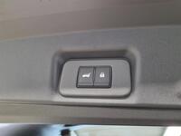 heti ajoon Nissan Ariya