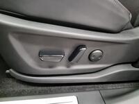 heti ajoon Nissan Ariya