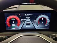 heti ajoon Nissan Ariya