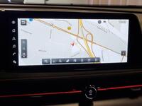 heti ajoon Nissan Ariya