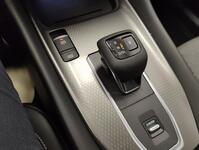 heti ajoon Nissan Qashqai