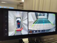 heti ajoon Nissan Qashqai