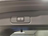 heti ajoon Nissan Qashqai