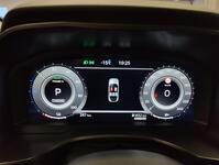 heti ajoon Nissan Qashqai