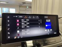 heti ajoon Nissan Qashqai