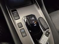 heti ajoon Nissan Qashqai