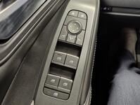 heti ajoon Nissan Qashqai