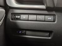 heti ajoon Nissan Qashqai