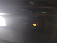 heti ajoon Volkswagen ID.4