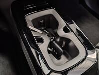 heti ajoon Volkswagen ID.4