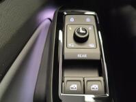 heti ajoon Volkswagen ID.4