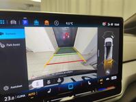 heti ajoon Volkswagen ID.4