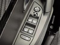 heti ajoon Peugeot 2008