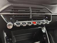 heti ajoon Peugeot 2008