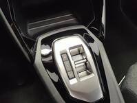 heti ajoon Peugeot 2008