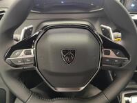 heti ajoon Peugeot 2008