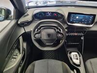 heti ajoon Peugeot 2008