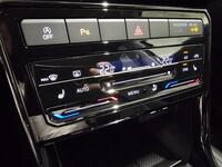 heti ajoon Volkswagen T-Cross