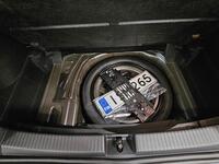 heti ajoon Volkswagen T-Cross