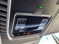 heti ajoon Volkswagen Crafter