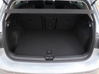 heti ajoon Volkswagen Golf