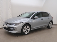 heti ajoon Volkswagen Golf